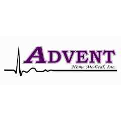 Advent Home Medical