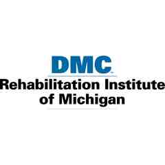 Rehabilitation Institute of Michigan - DMC