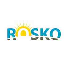 Rosko & Associates, Inc.