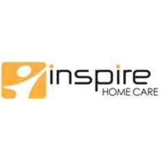 Inspire Home Care