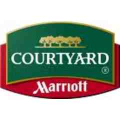 Courtyard Marriott grand Rapids