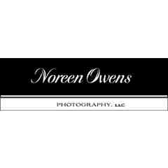 Noreen Owens Photography