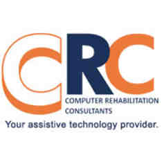 Computer Rehabilitation Consultants