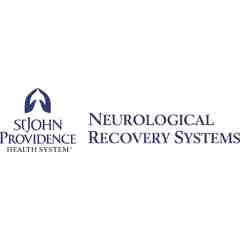 St. John Neurological Recovery Systems