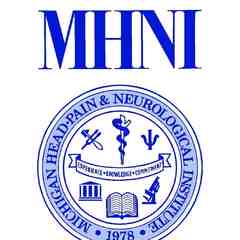 Michigan Head Pain & Neurologic Institute