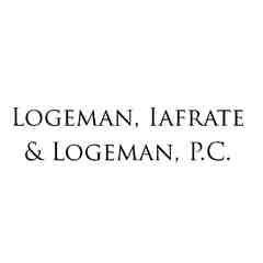 Logeman & Iafrate, P.C.
