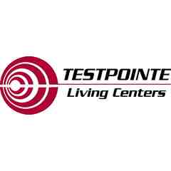 Testpointe Living Center