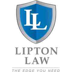 Lipton Law Center