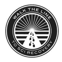 Walk the Line to SCI Recovery