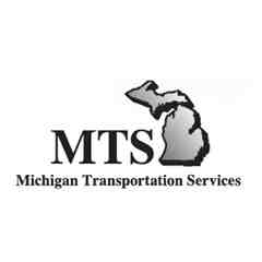Michigan Transportation Services