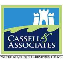 Cassell & Associates
