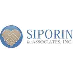 Siporin & Associates, Inc.
