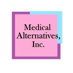 Medical Alternatives, Inc.
