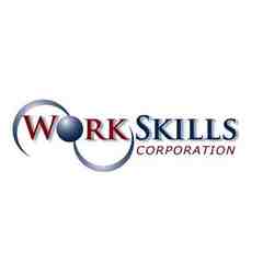Work Skills Corporation