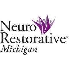 NeuroRestorative