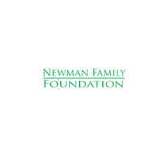 Newman Family Foundation