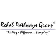 Rehab Pathways Group