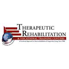Therapeutic Rehabilitation Services