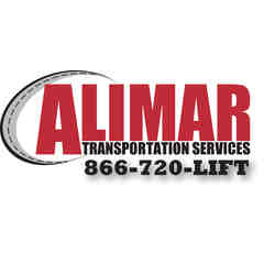 Alimar Transportation Services