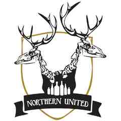 Northern United Brewing Company