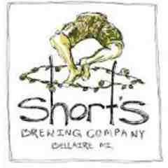 Shorts Brewing Company