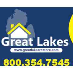 Great Lakes Barrier Free Remodeling