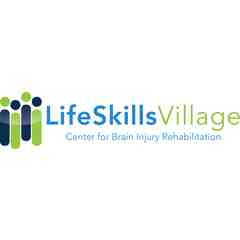 Life Skills Village