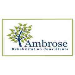 Ambrose Rehabilitation Consultants