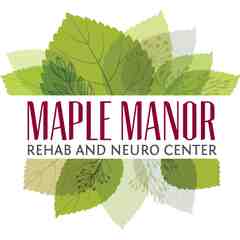 Maple Manor