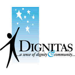 Dignitas, Inc.