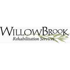 Willowbrook Rehabilitation Services