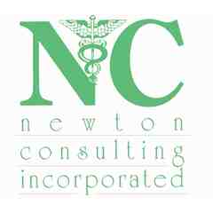 Newton Consulting, Inc.