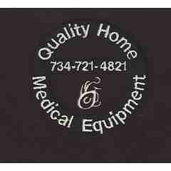Quality Home Medical Equipment