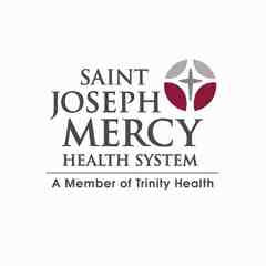 St Joseph Mercy Hospital TBI Day Treatment Staff