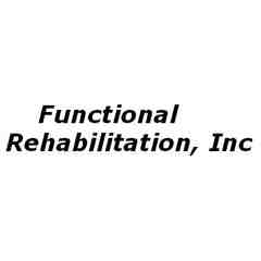 Functional Rehabilitation, Inc.