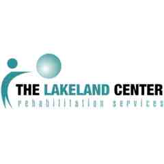 Lakeland Center