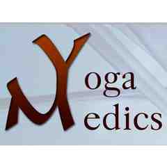 YogaMedics