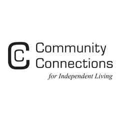 Community Connections for Independent Living