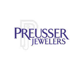 Preusser Jewelers