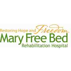 Mary Free Bed