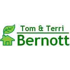 Tom & Terri Bernott