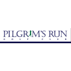 Pilgrim's Run Golf Club