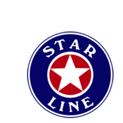 Star Line Mackinac Ferry