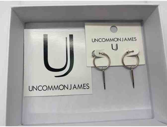 Uncommon James Jewelry Bundle