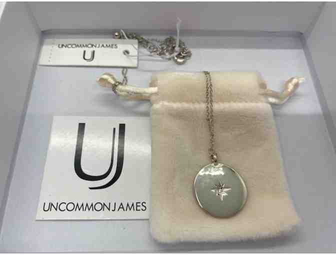 Uncommon James Jewelry Bundle