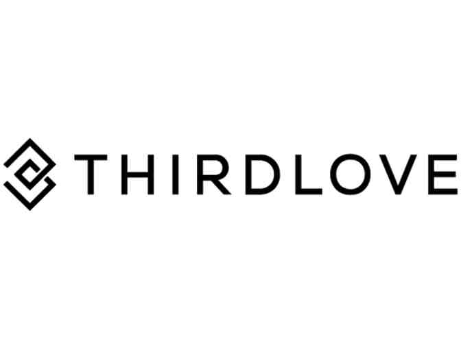 $100 Gift Card to ThirdLove