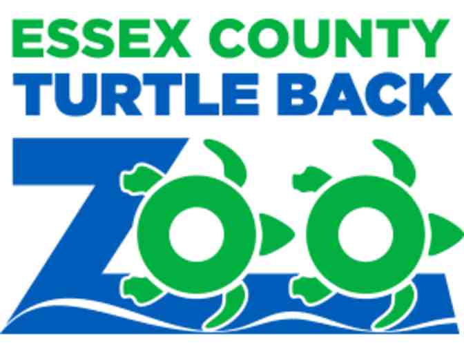 Turtle Back Zoo Membership - Photo 1