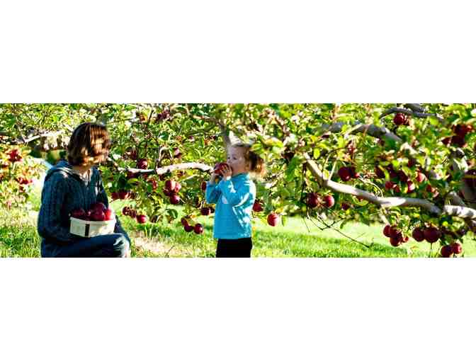 $250 Gift Card to Lyman Orchards and Golf - Connecticut's Sweet Spot!