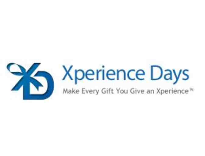 Enhance any vacation with an $100 Xperience gift card! Choose from 1,500 activities!