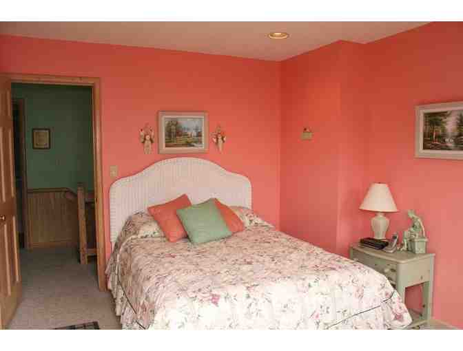 1-week cottage rental sleeps 12! Corolla, North Carolina's Outer Banks